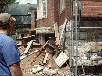 Stahlbau_Bild_Köln_stahlbau1g-e1385831492537